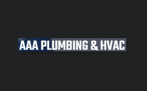 AAA Plumbing and HVAC Inc. reviews