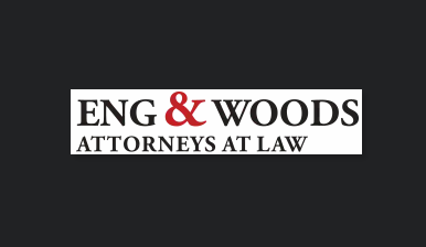 Eng & Woods - Attorneys at Law reviews