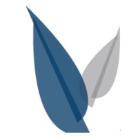 Entrust Lawyers LLP reviews