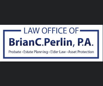 The Law Office of Brian C. Perlin, P.A. reviews