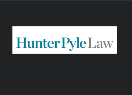 Hunter Pyle Law reviews