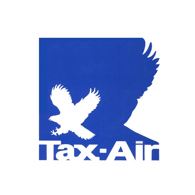 Tax Airfreight, Inc. reviews
