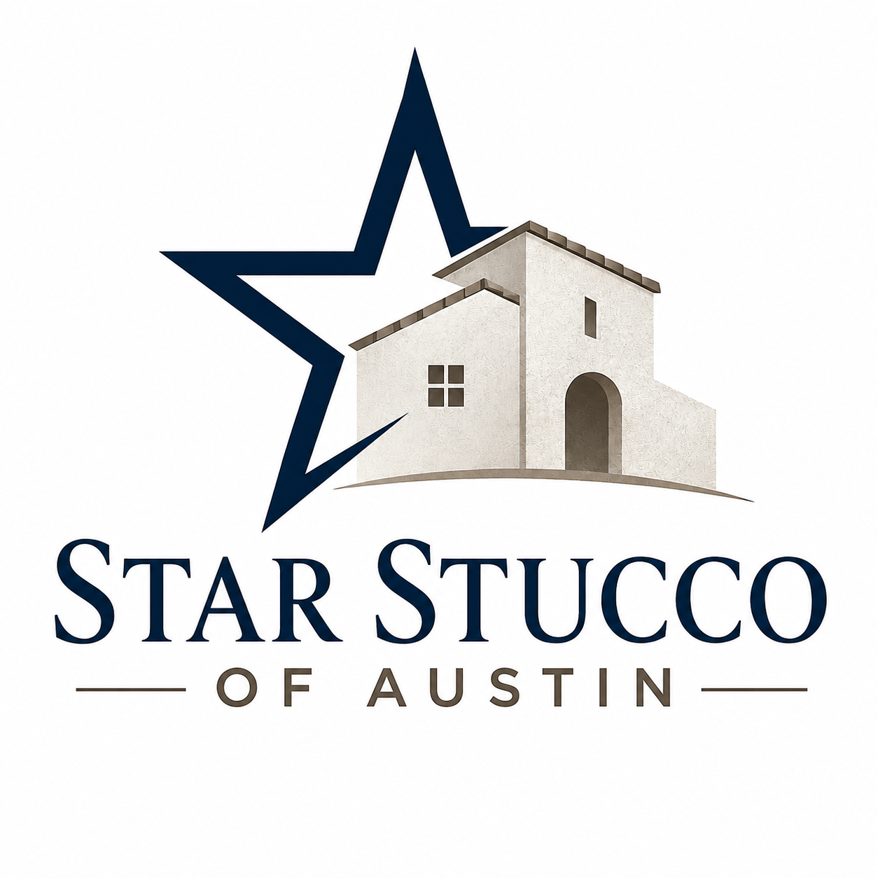 Star Stucco of Austin photo