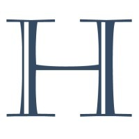 Harrison LLP reviews