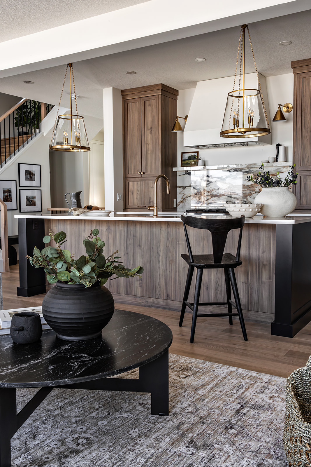 KoehnDesign photo