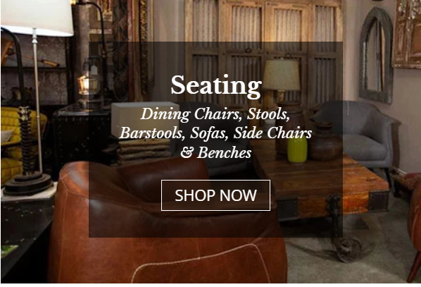 Rare Finds Warehouse - Furniture Stores Denver reviews