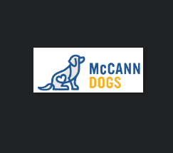 McCann Professional Dog Trainers reviews