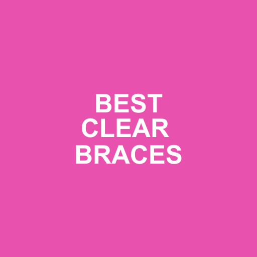 Orthodontic Experts Madison photo