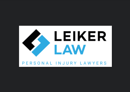 Leiker Law, LLC reviews