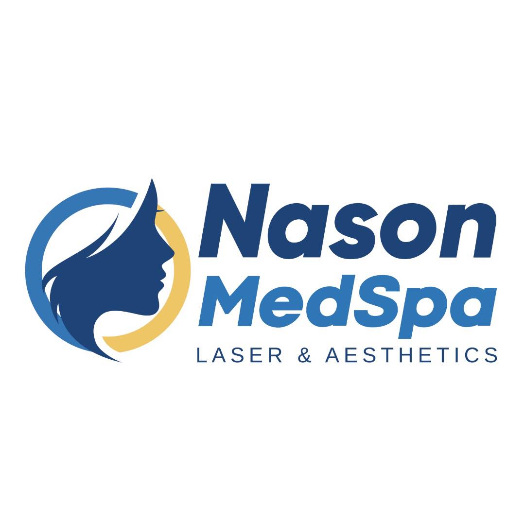 Nason MedSpa: Laser & Aesthetics & Weight Loss (North Charleston) reviews