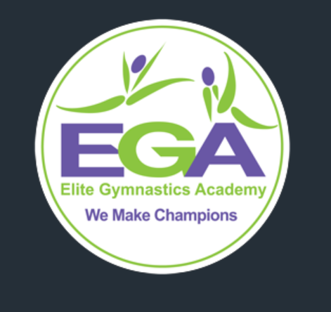 Elite Gymnastics Academy EGA reviews