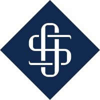 Oberti Sullivan LLP reviews