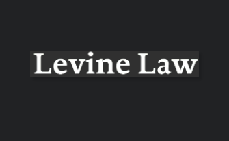 Michael G. Levine reviews