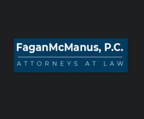 Fagan McManus, P.C. reviews