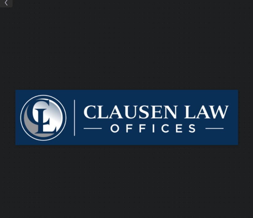 Clausen Law Offices reviews
