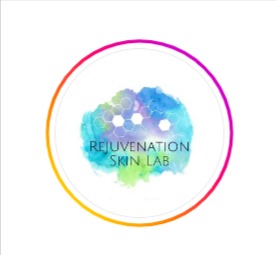 Rejuvenation Skin Lab reviews