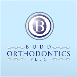 Budd Orthodontics reviews
