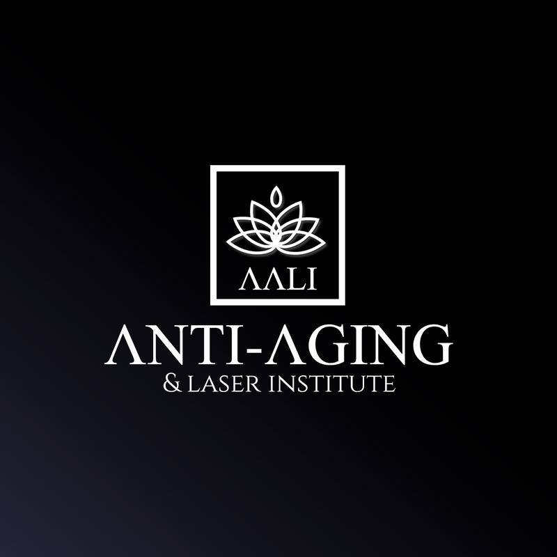 Anti-Aging & Laser Institute ( AALI ) reviews