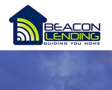 Beacon Lending reviews