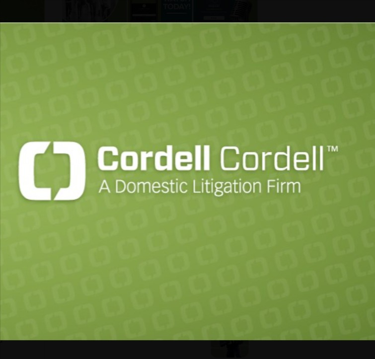 Cordell & Cordell reviews
