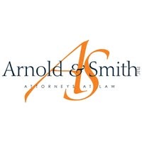Arnold & Smith, PLLC reviews