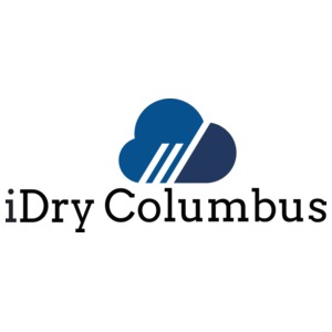iDry Columbus reviews