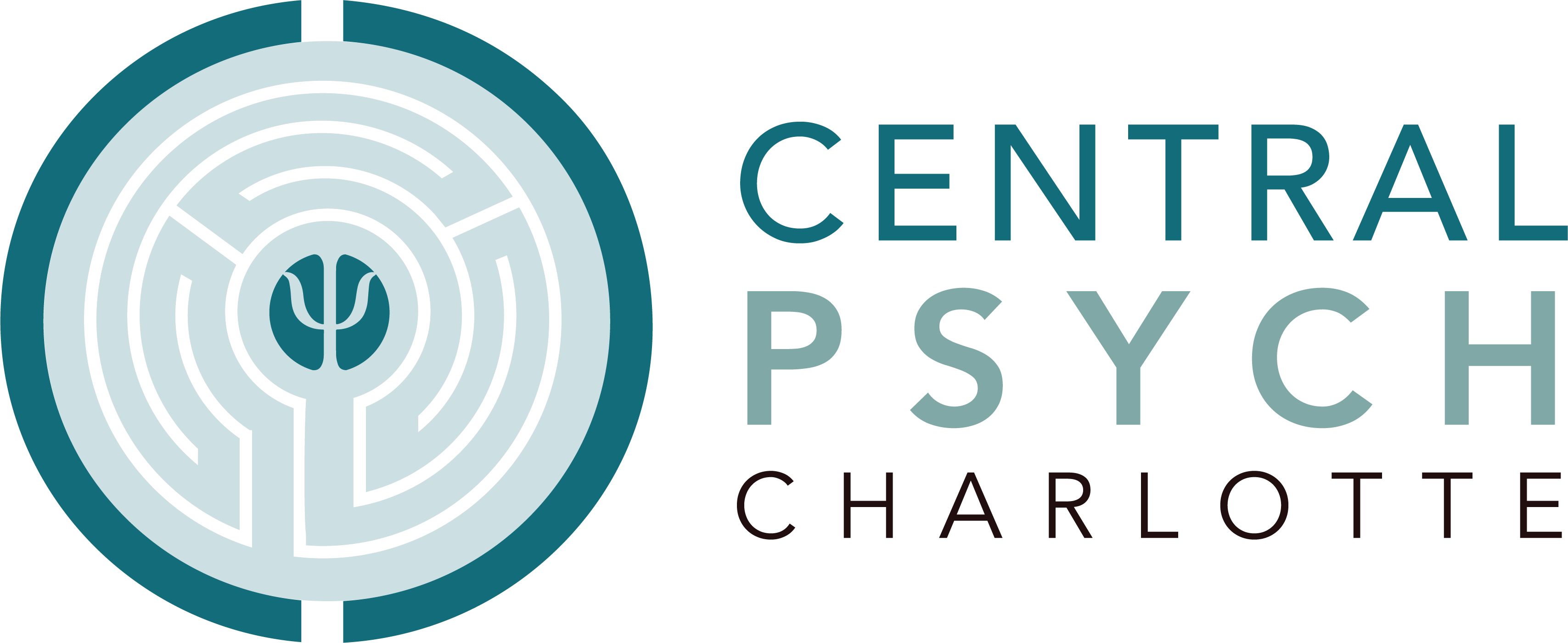 Central Psych Charlotte reviews