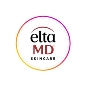 EltaMD Inc. reviews