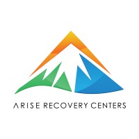 Arise Recovery Centers - Dallas Alcohol & Drug Rehab reviews