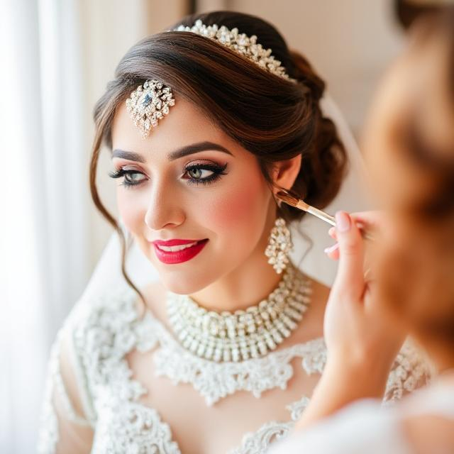 Beautiatelier - Eyelash Extensions Salon Downtown Toronto photo