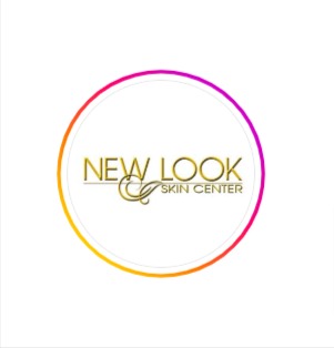 New Look Skin Center reviews