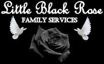Little Black Rose Family Services- Brampton reviews