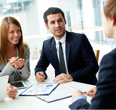 Boston Digital reviews