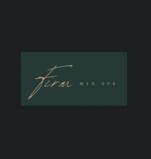 FIRM Med Spa reviews