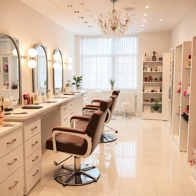 Haute Hair Removal & Aesthetics reviews