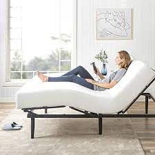 Furniture Spot & Mattress Outlet reviews