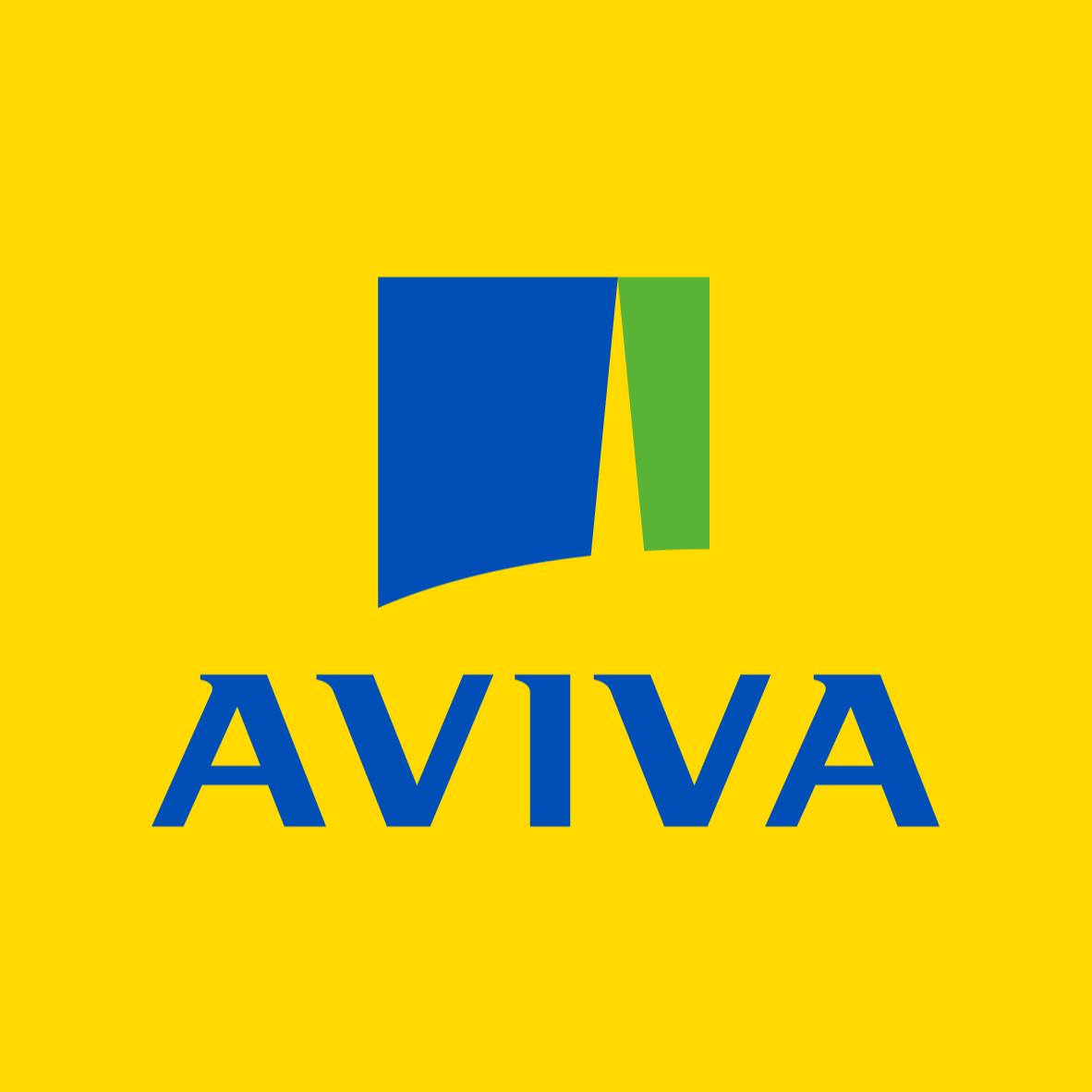 Aviva Canada reviews