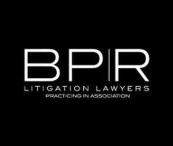 BPR Litigation Lawyers reviews
