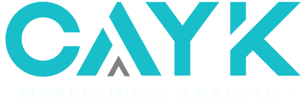 CAYK Marketing Inc. reviews