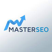 MasterSEO reviews