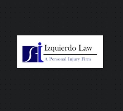 Izquierdo Law reviews