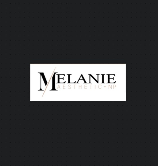 Melanie Aesthetic NP reviews