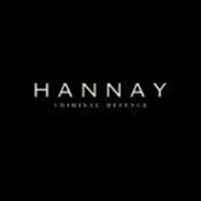 Hannay Lawyers photo