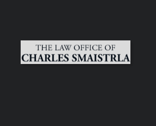 Law Office of Charles Smaistrla | Austin Estate Planning Attorney reviews