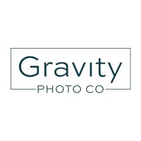 Gravity Photo Co. reviews