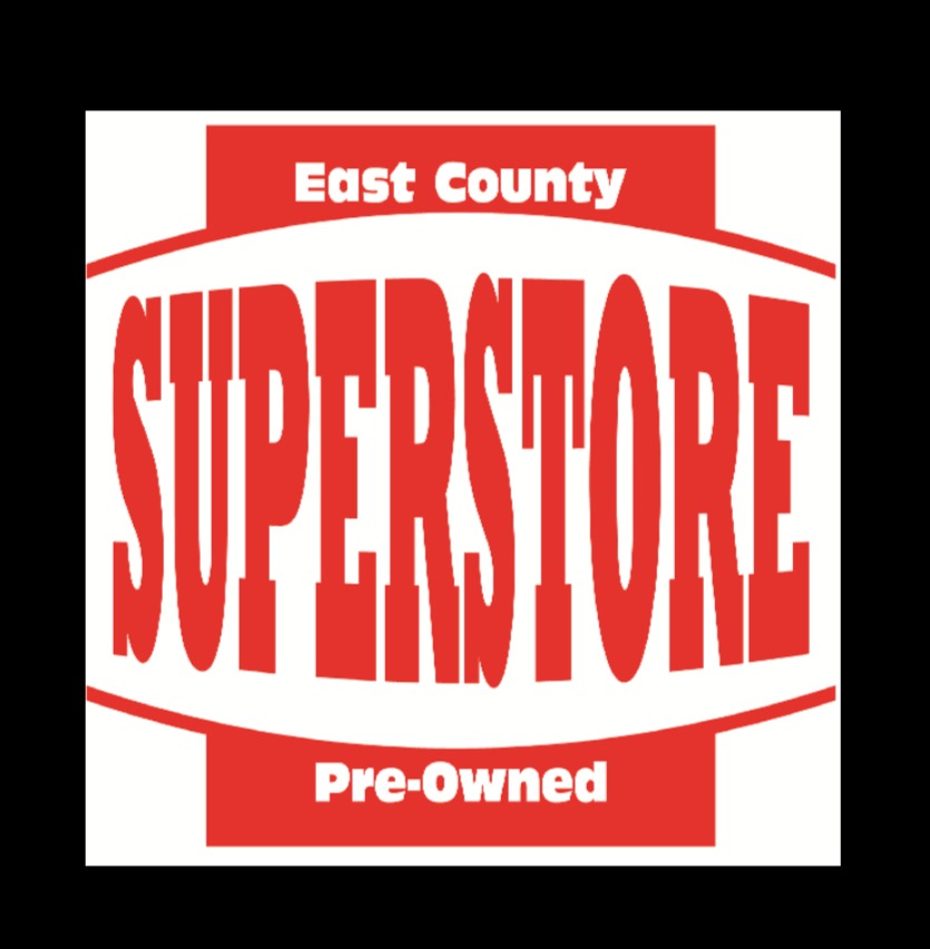 East County Pre-Owned Superstore reviews