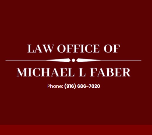 Law Offices of Michael L. Faber reviews
