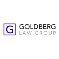 Goldberg Law Group reviews