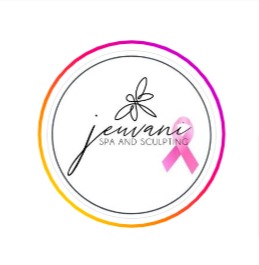 Jeuvani Spa & Sculpting reviews