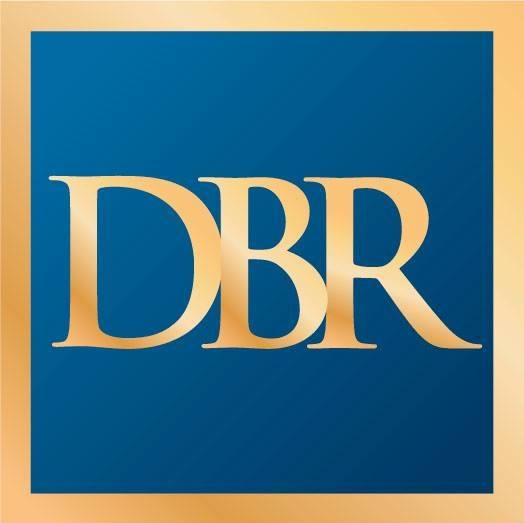 Doehrman Buba Ring reviews